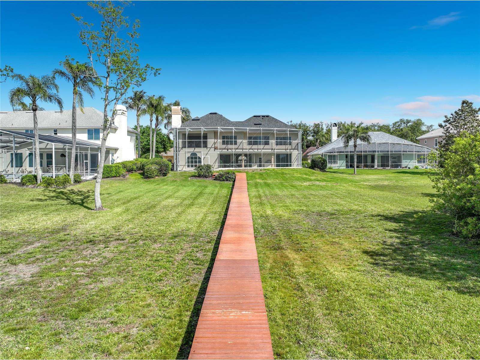 1861 Edgewater Drive Mount Dora FL 32757 - LOCH LEVEN G5111015 image88