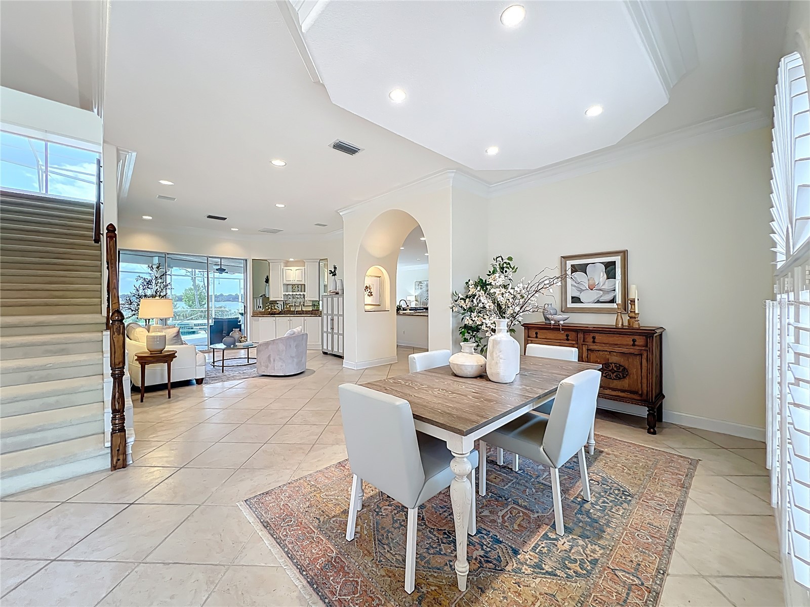 1861 Edgewater Drive Mount Dora FL 32757 - LOCH LEVEN G5111015 image9