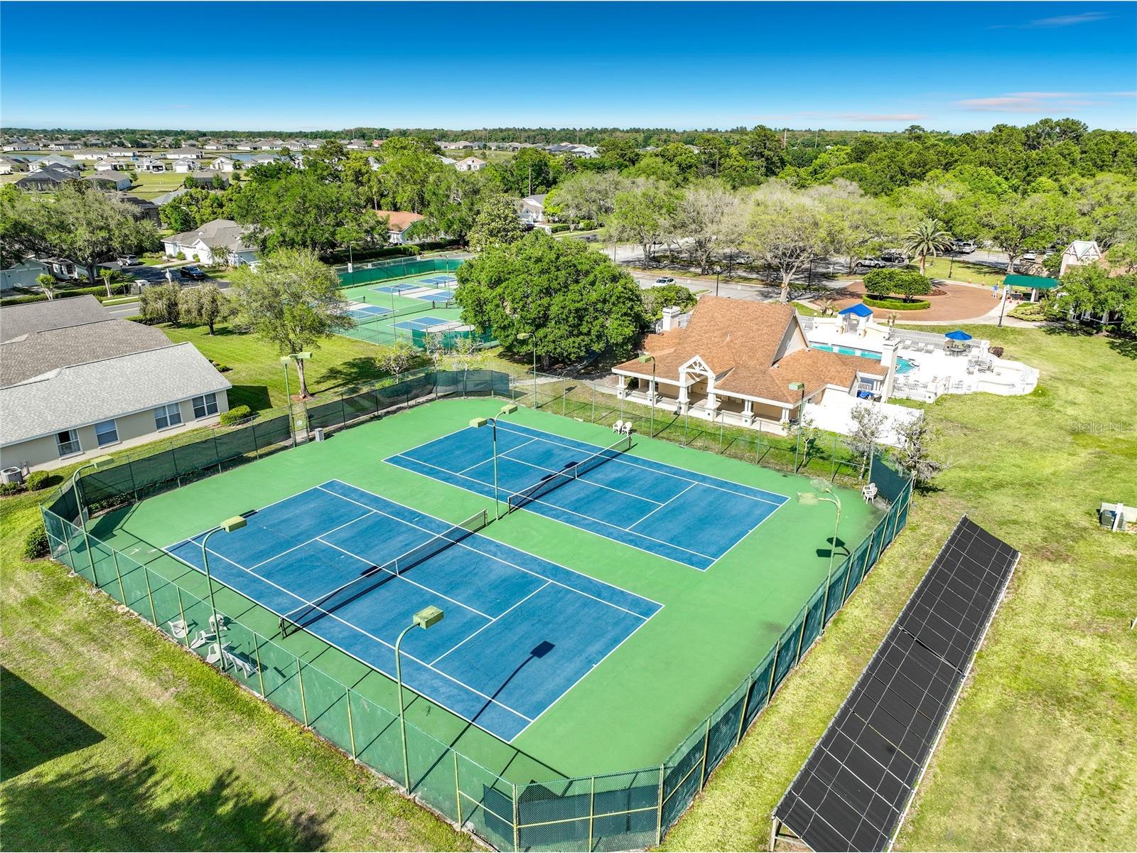 1861 Edgewater Drive Mount Dora FL 32757 - LOCH LEVEN G5111015 image94