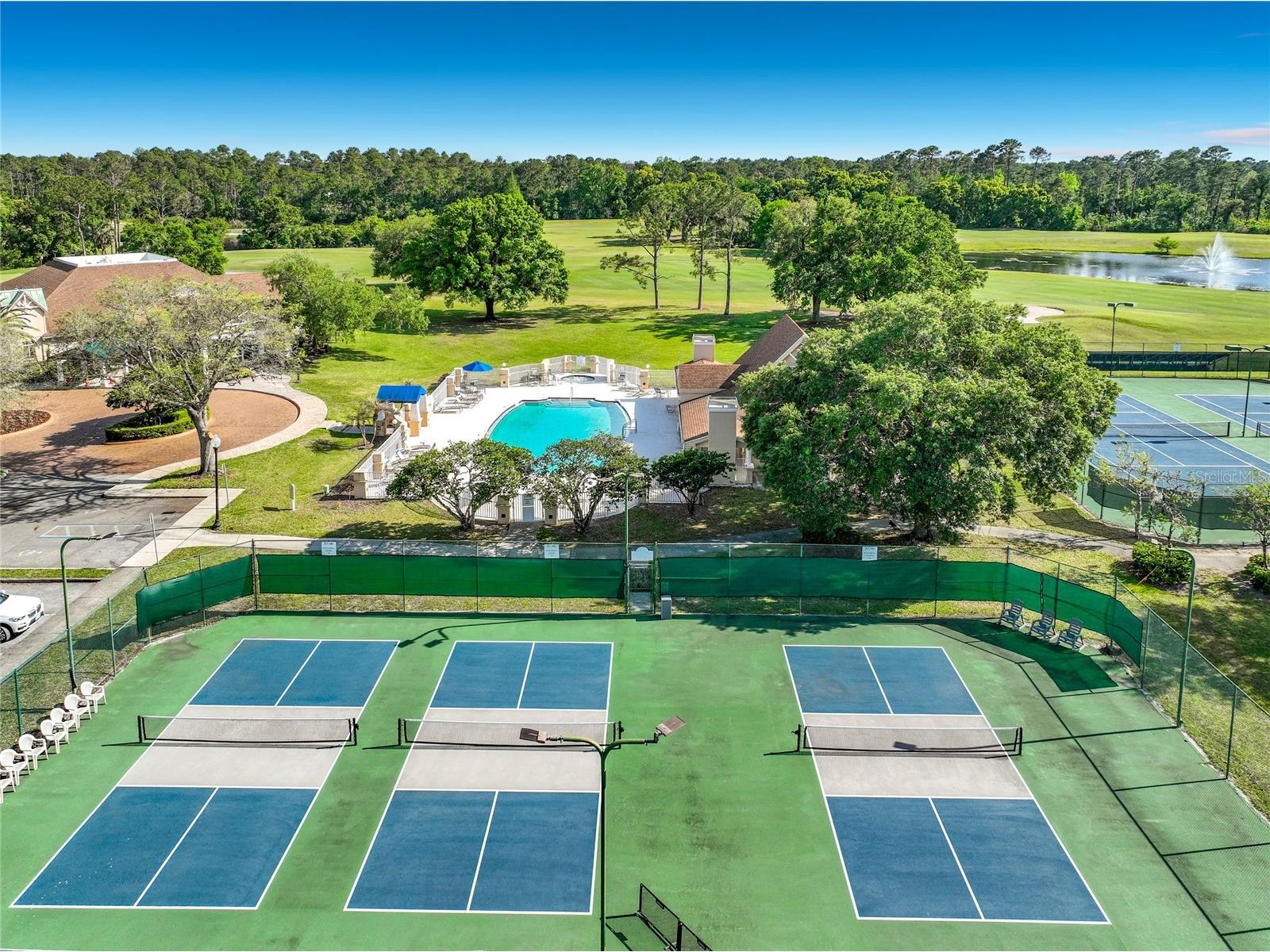 1861 Edgewater Drive Mount Dora FL 32757 - LOCH LEVEN G5111015 image95
