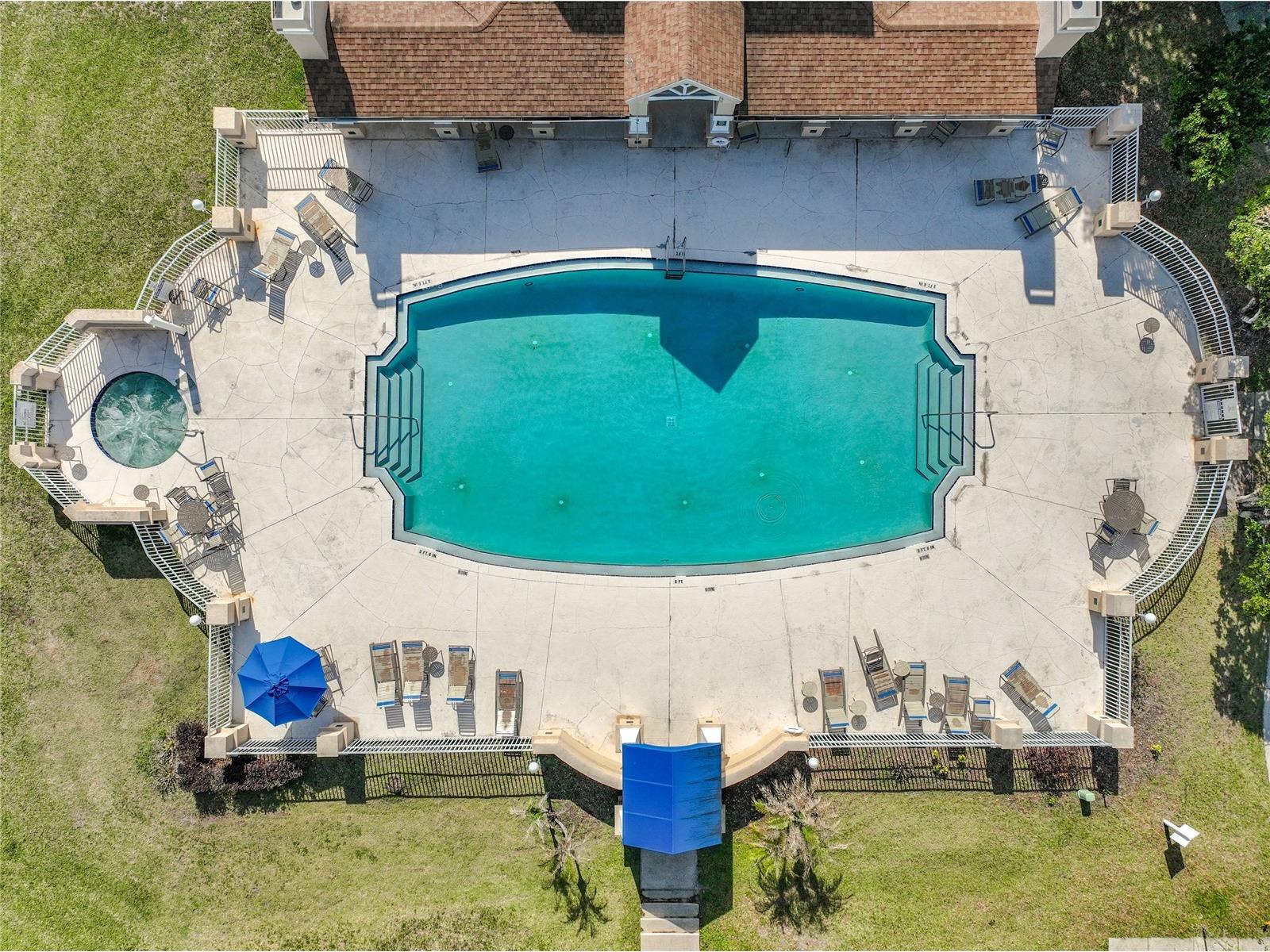 1861 Edgewater Drive Mount Dora FL 32757 - LOCH LEVEN G5111015 image97
