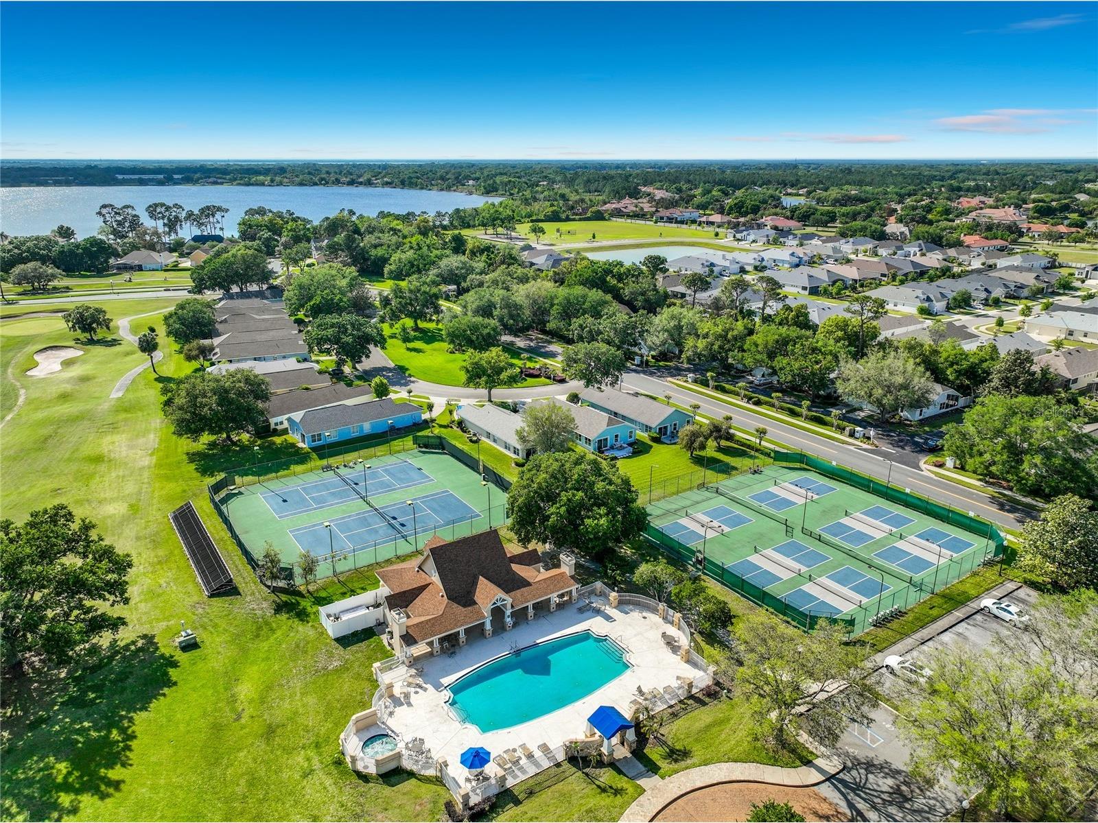 1861 Edgewater Drive Mount Dora FL 32757 - LOCH LEVEN G5111015 image98