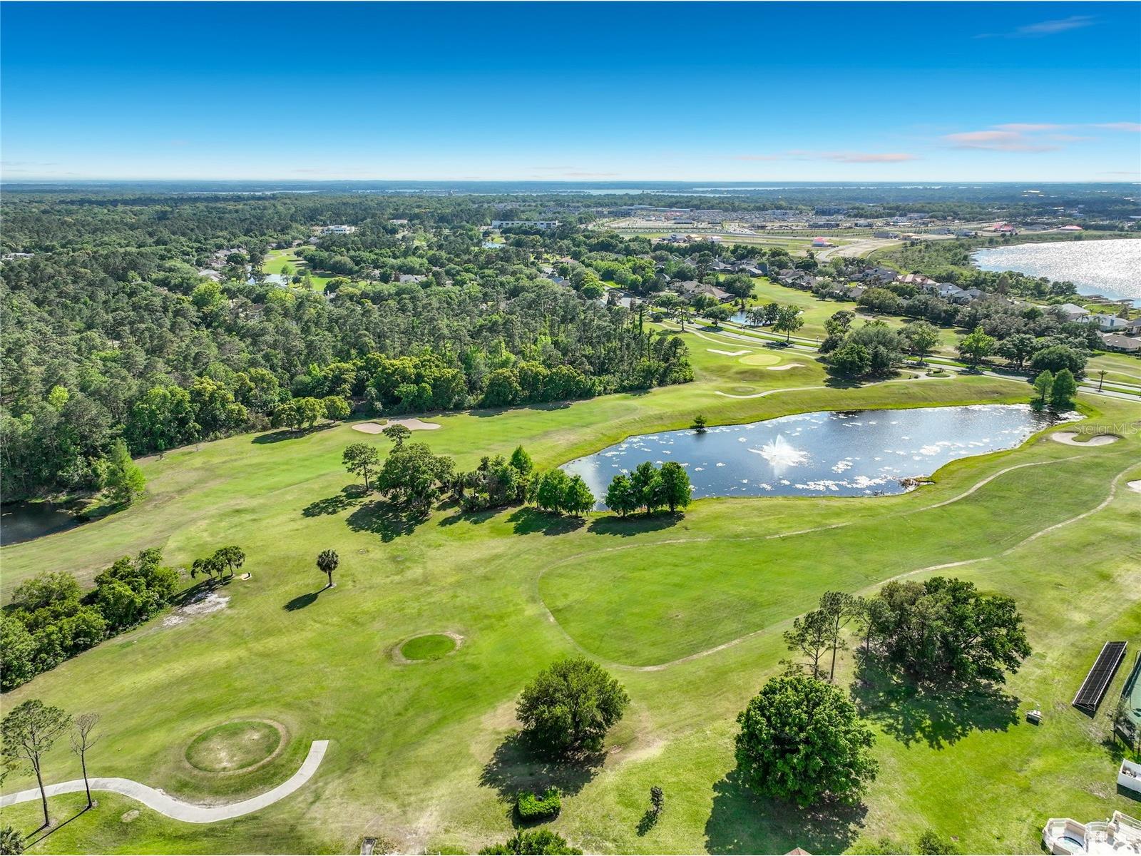 1861 Edgewater Drive Mount Dora FL 32757 - LOCH LEVEN G5111015 image99