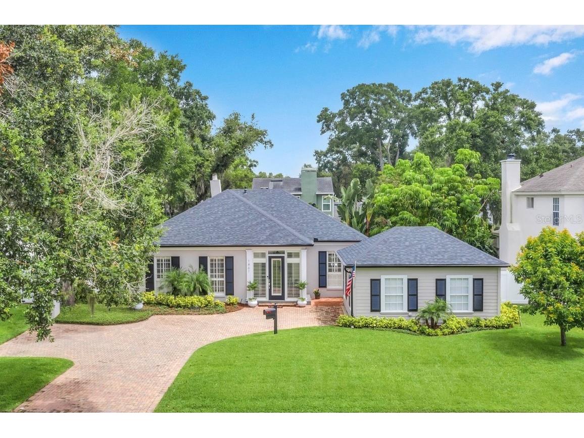 1861 Edwin Boulevard Winter Park FL 32789 O6120391 image1