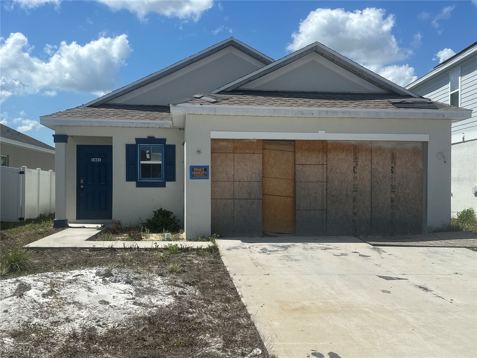 1861 Heart Lake Drive Groveland FL 34736 G5111533 image1