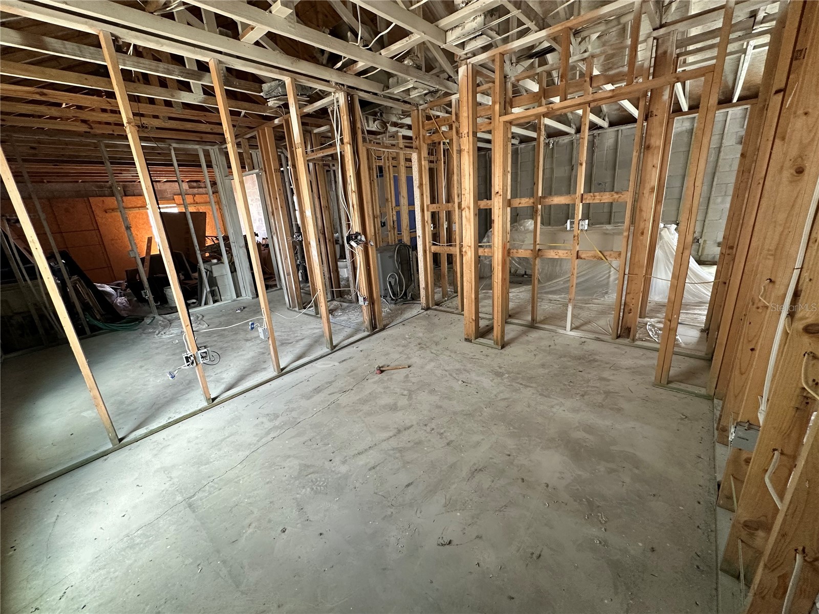 1861 Heart Lake Drive Groveland FL 34736 G5111533 image11