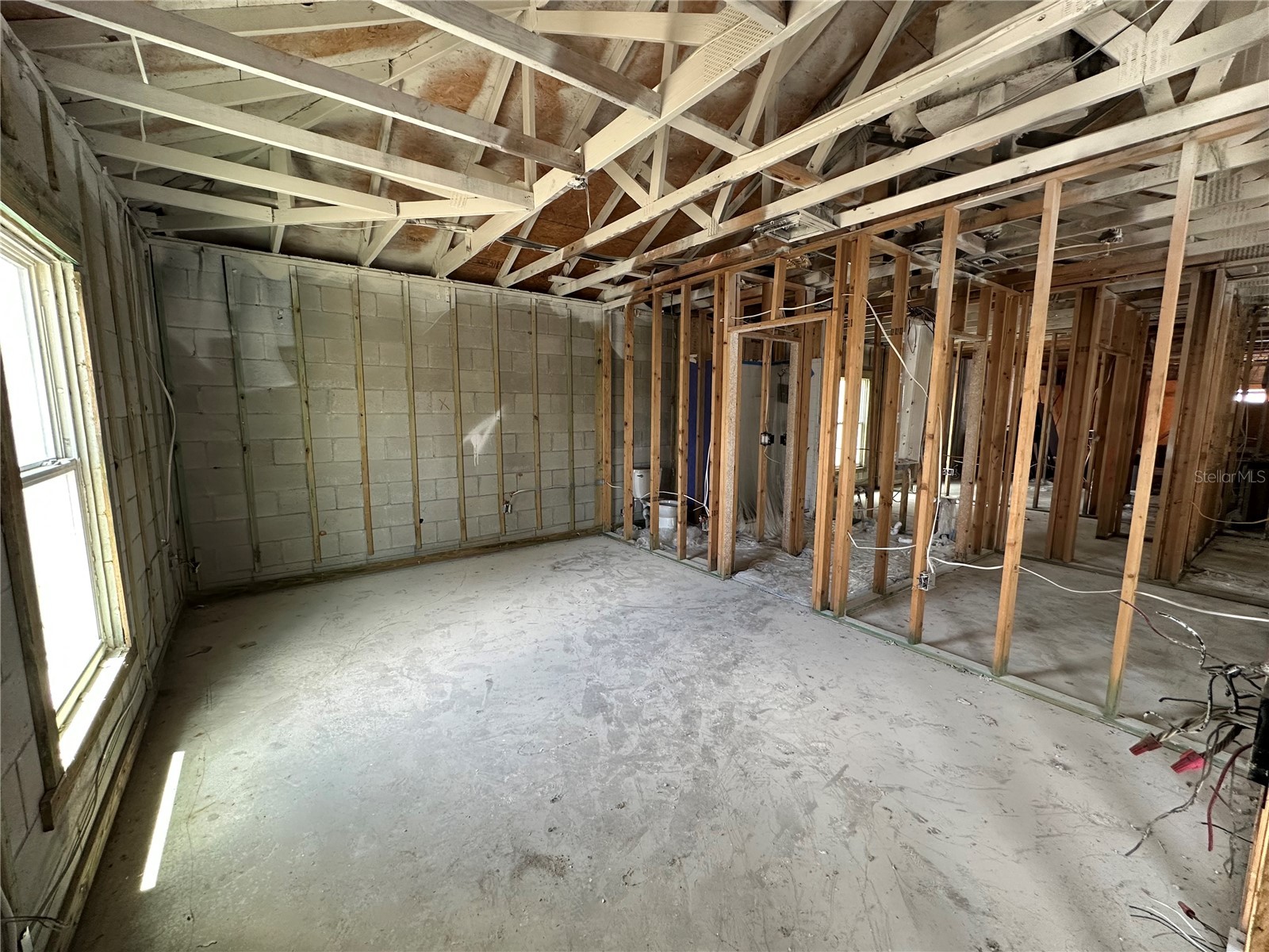 1861 Heart Lake Drive Groveland FL 34736 G5111533 image12