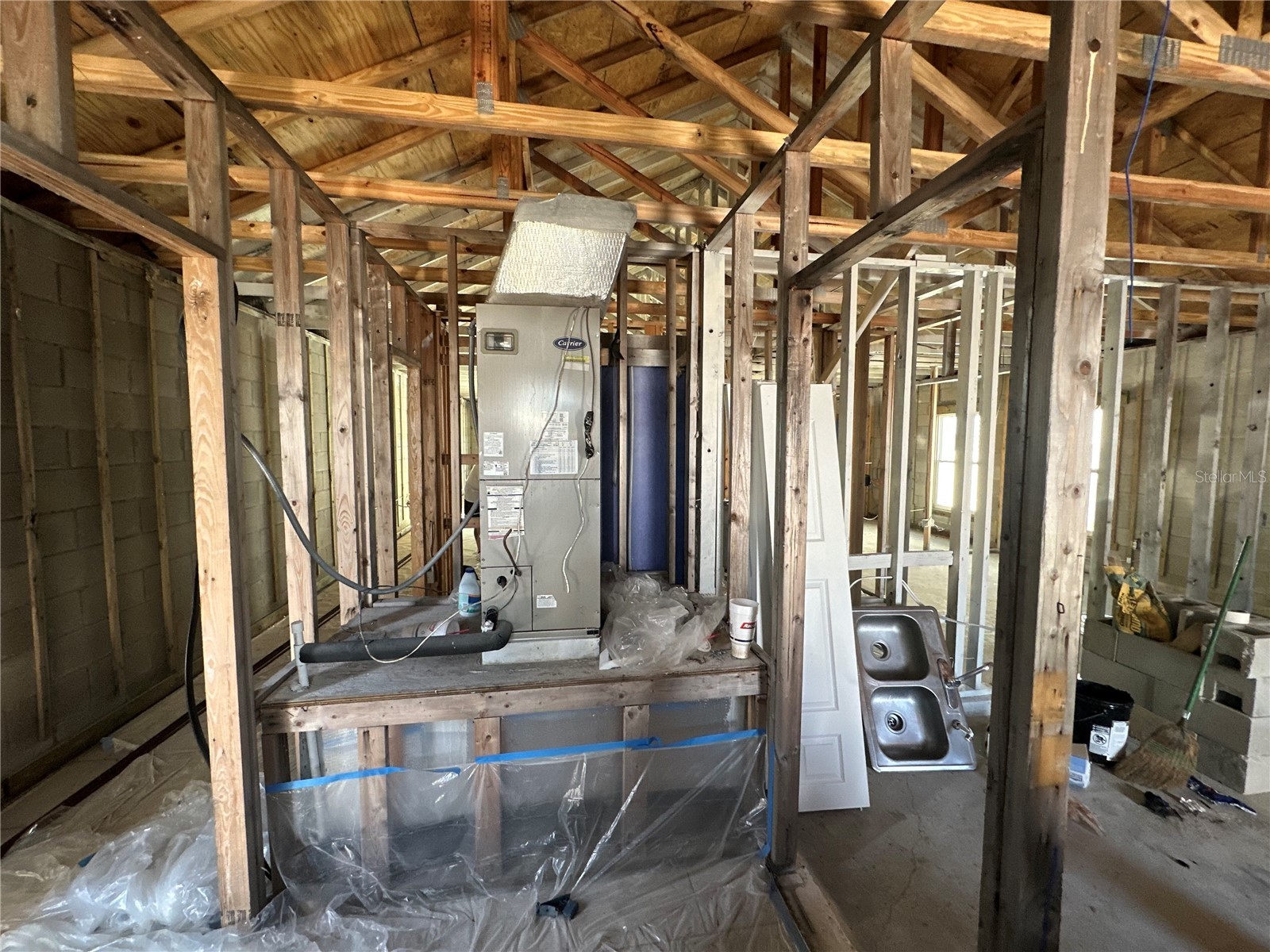 1861 Heart Lake Drive Groveland FL 34736 G5111533 image13