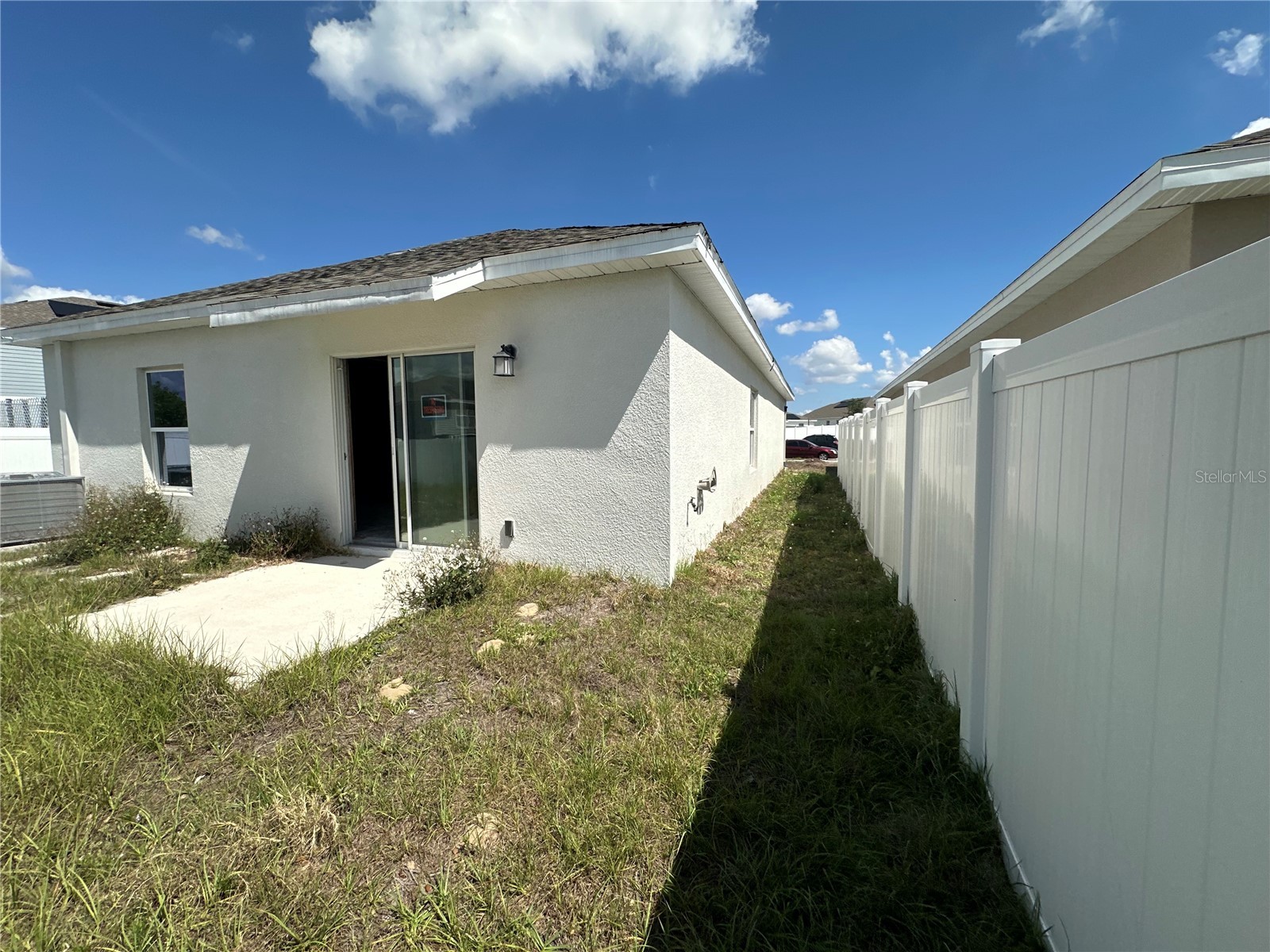 1861 Heart Lake Drive Groveland FL 34736 G5111533 image16