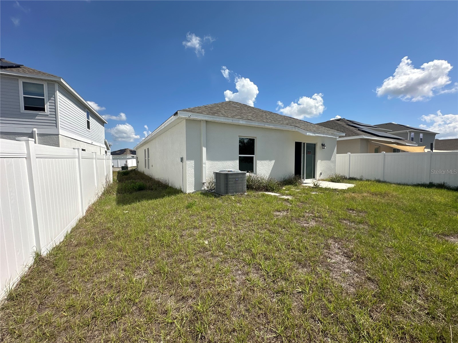 1861 Heart Lake Drive Groveland FL 34736 G5111533 image17