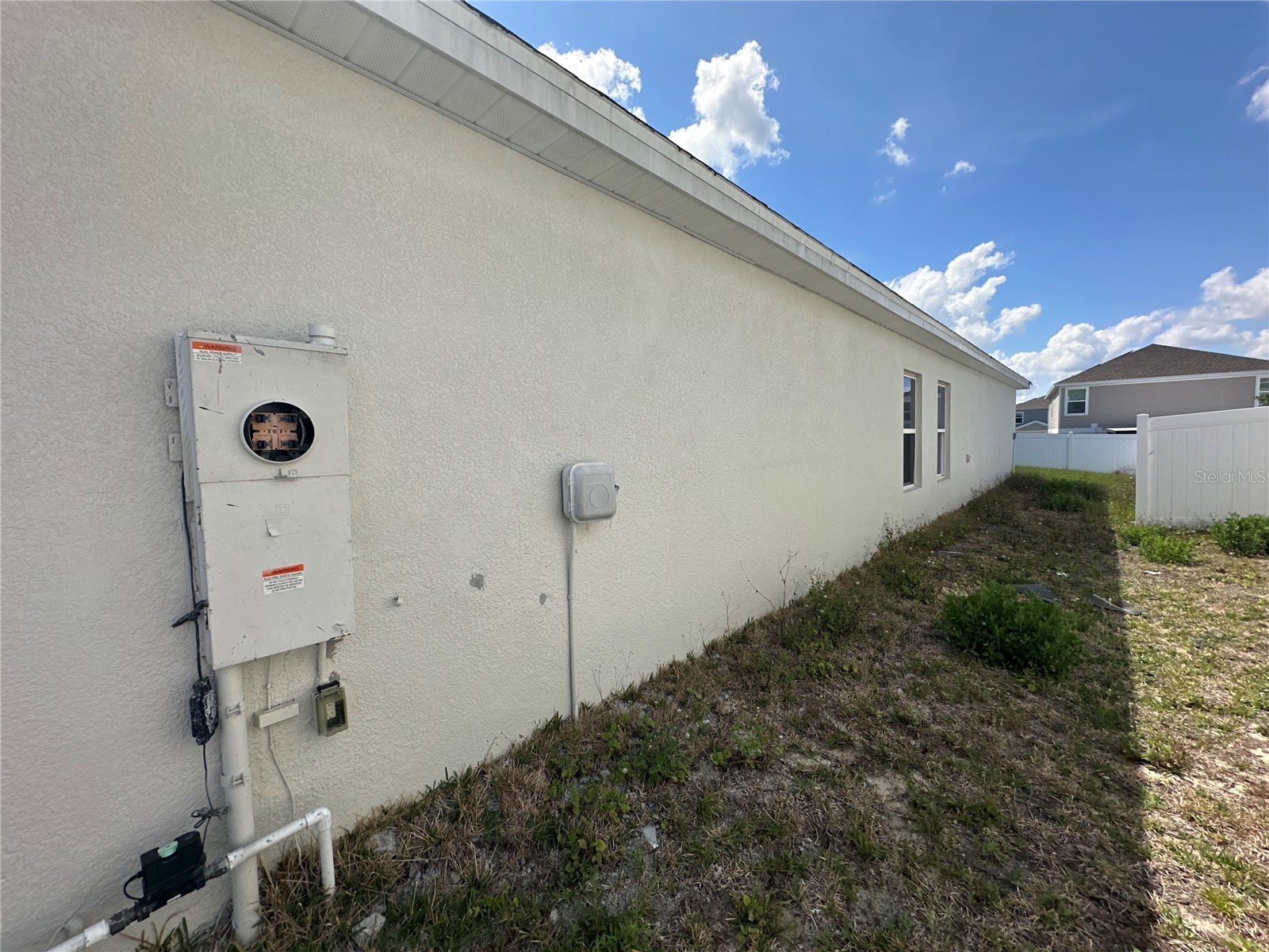 1861 Heart Lake Drive Groveland FL 34736 G5111533 image18