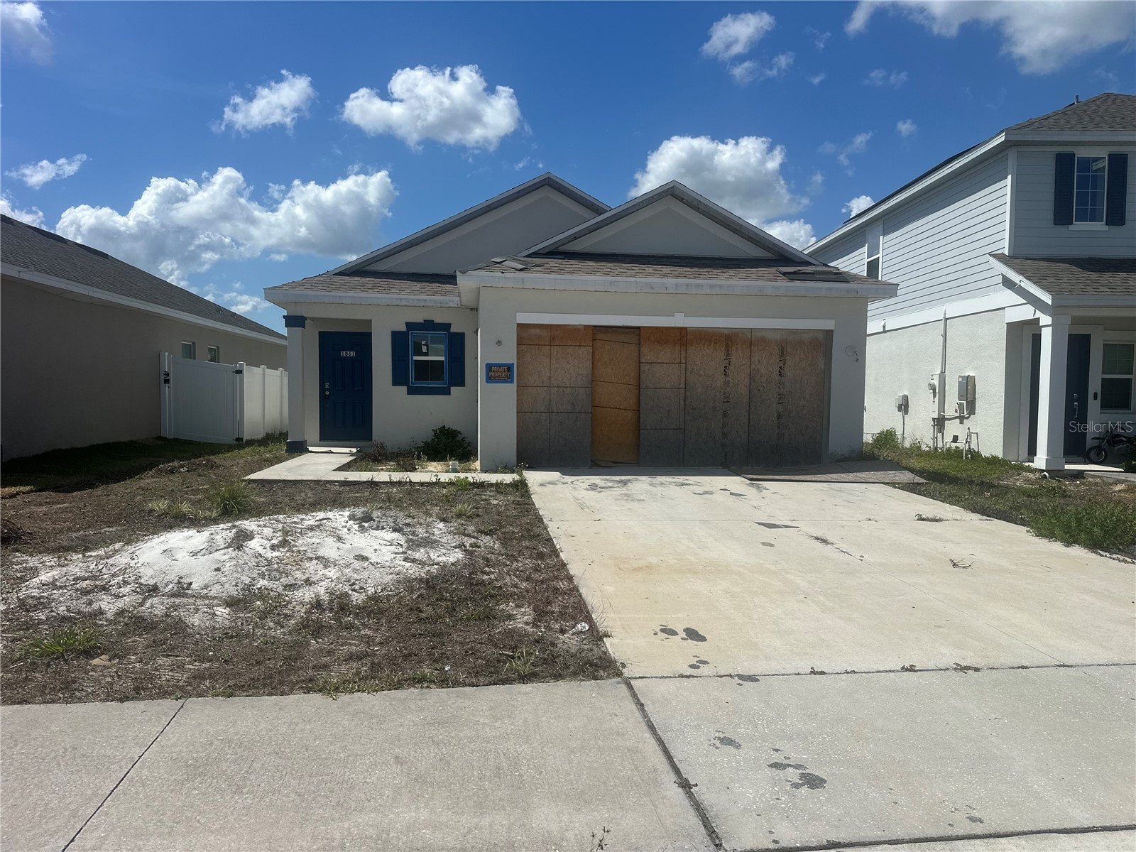 1861 Heart Lake Drive Groveland FL 34736 G5111533 image19
