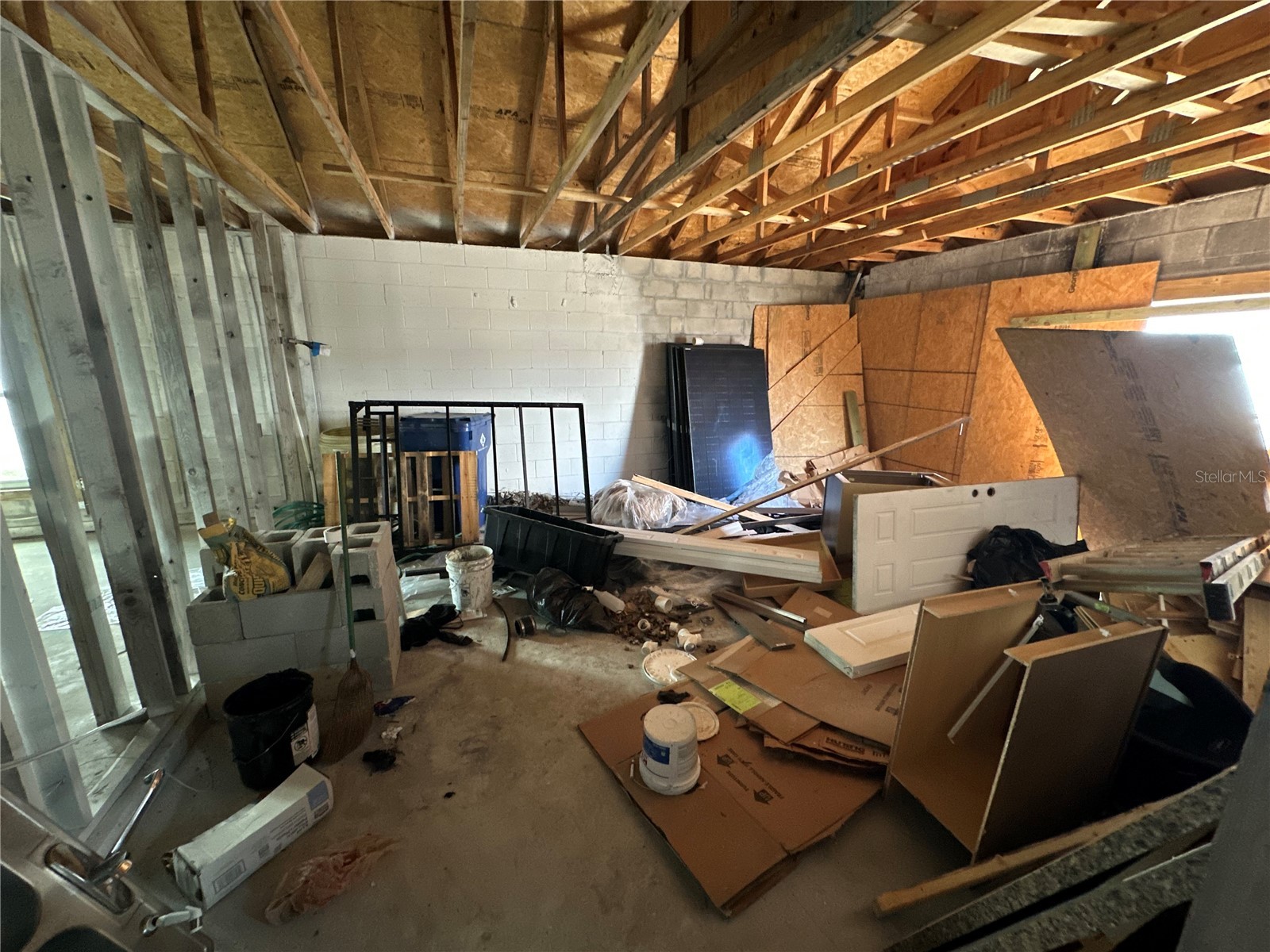 1861 Heart Lake Drive Groveland FL 34736 G5111533 image2