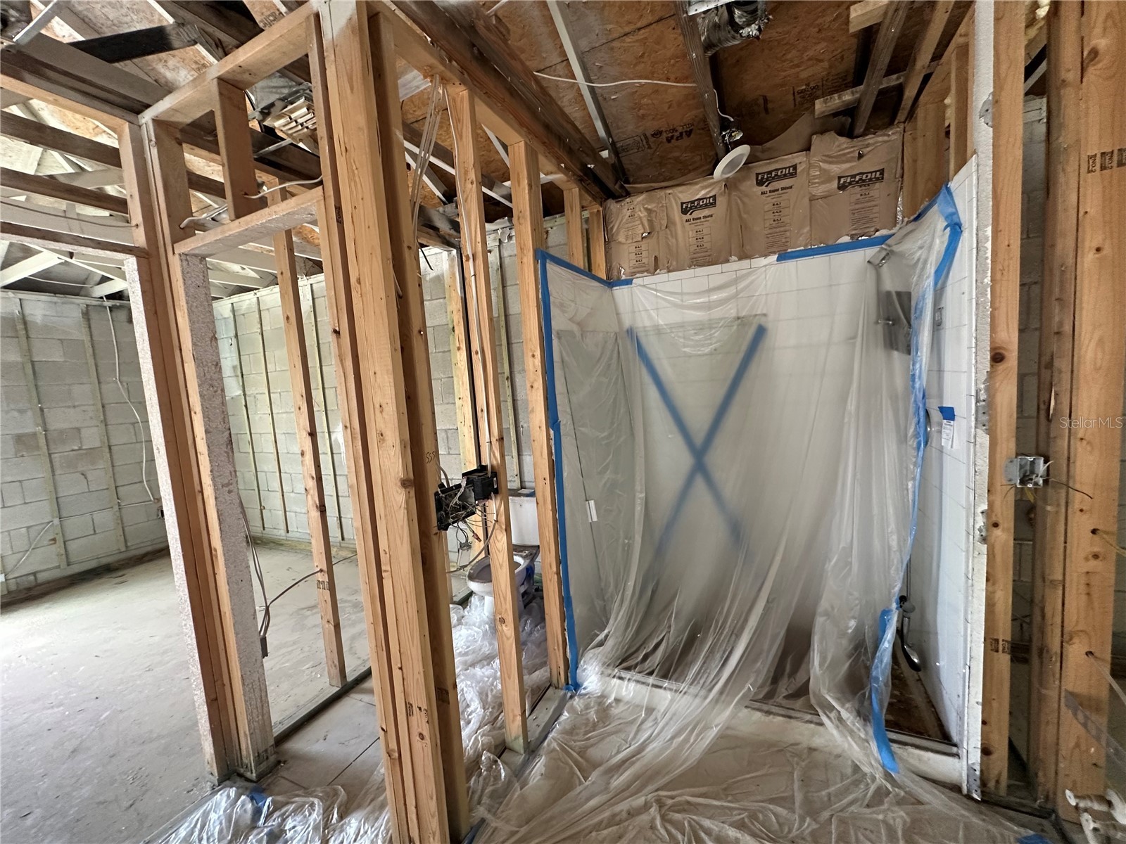 1861 Heart Lake Drive Groveland FL 34736 G5111533 image4