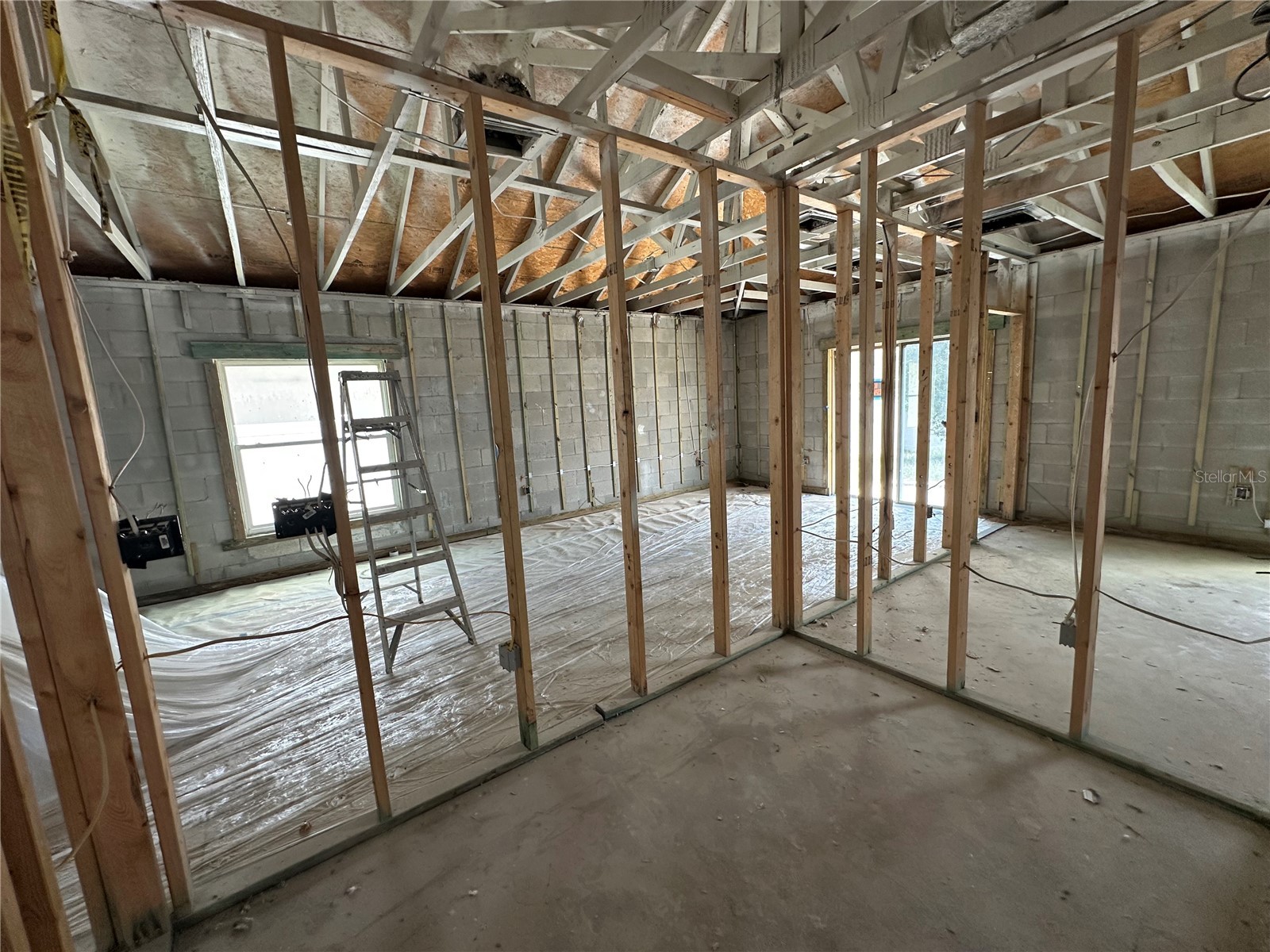 1861 Heart Lake Drive Groveland FL 34736 G5111533 image5