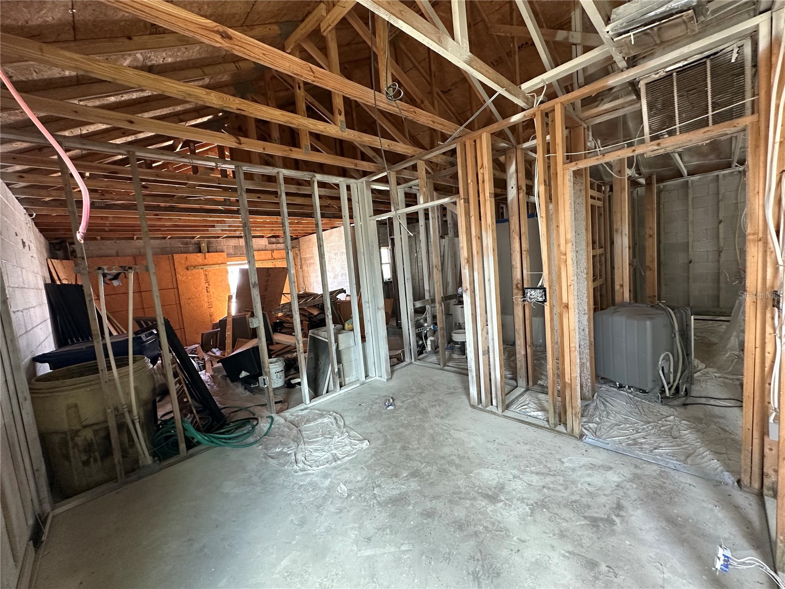 1861 Heart Lake Drive Groveland FL 34736 G5111533 image6