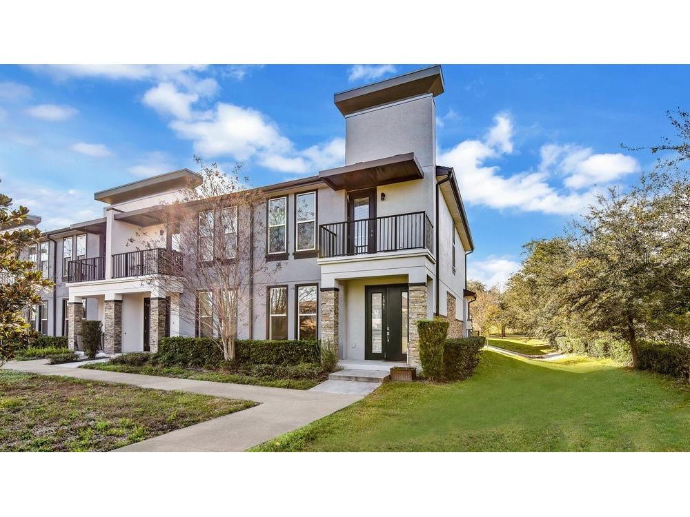 1861 Houston Street Kissimmee FL 34743 O6372051 image1