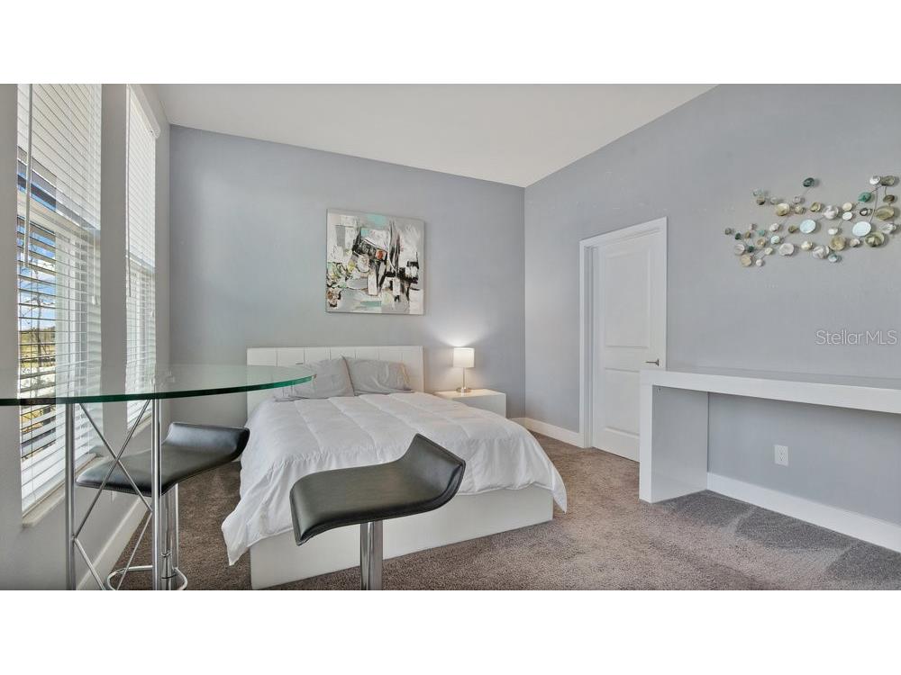 1861 Houston Street Kissimmee FL 34743 O6372051 image11