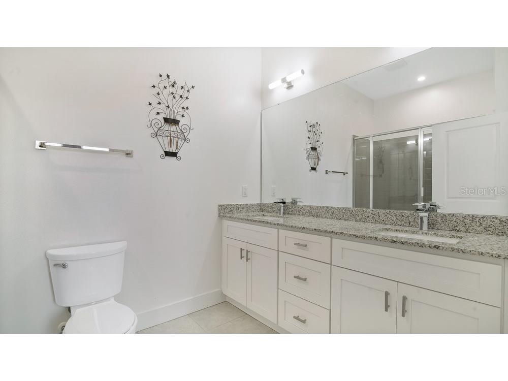 1861 Houston Street Kissimmee FL 34743 O6372051 image12