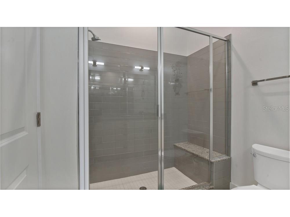 1861 Houston Street Kissimmee FL 34743 O6372051 image13