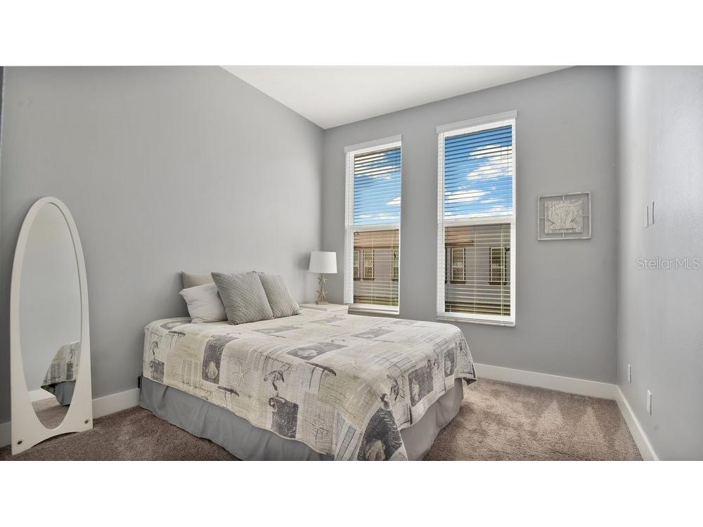 1861 Houston Street Kissimmee FL 34743 O6372051 image14