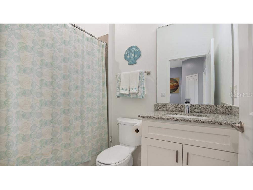 1861 Houston Street Kissimmee FL 34743 O6372051 image15