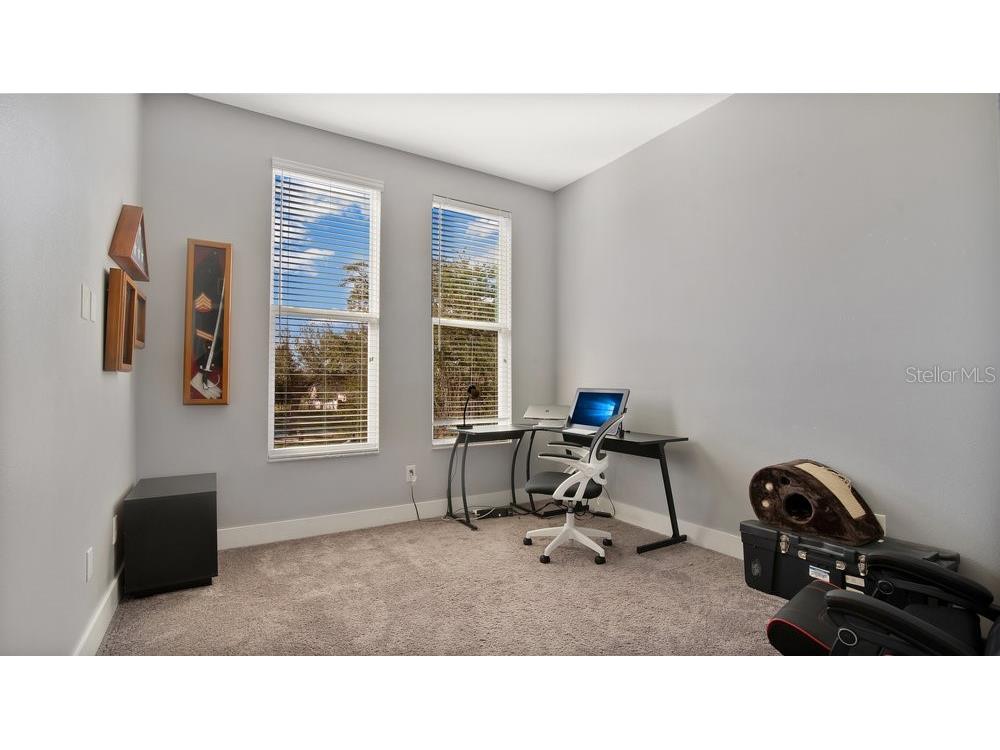 1861 Houston Street Kissimmee FL 34743 O6372051 image16