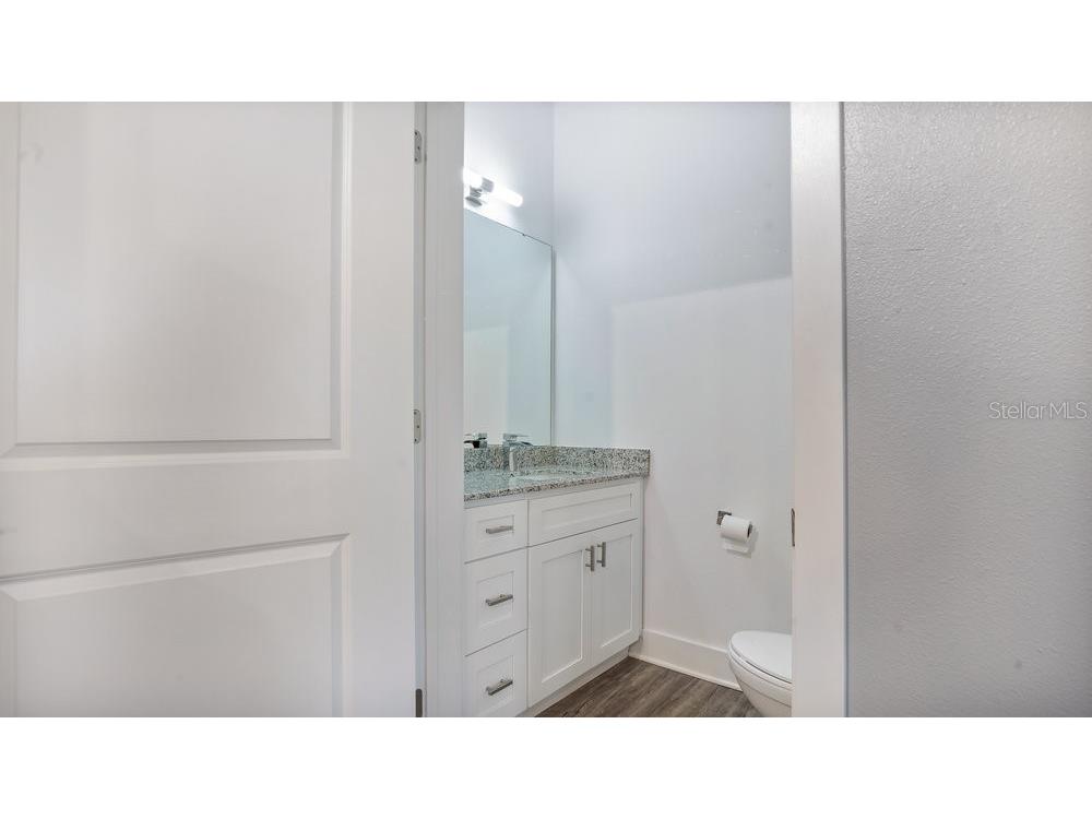 1861 Houston Street Kissimmee FL 34743 O6372051 image17