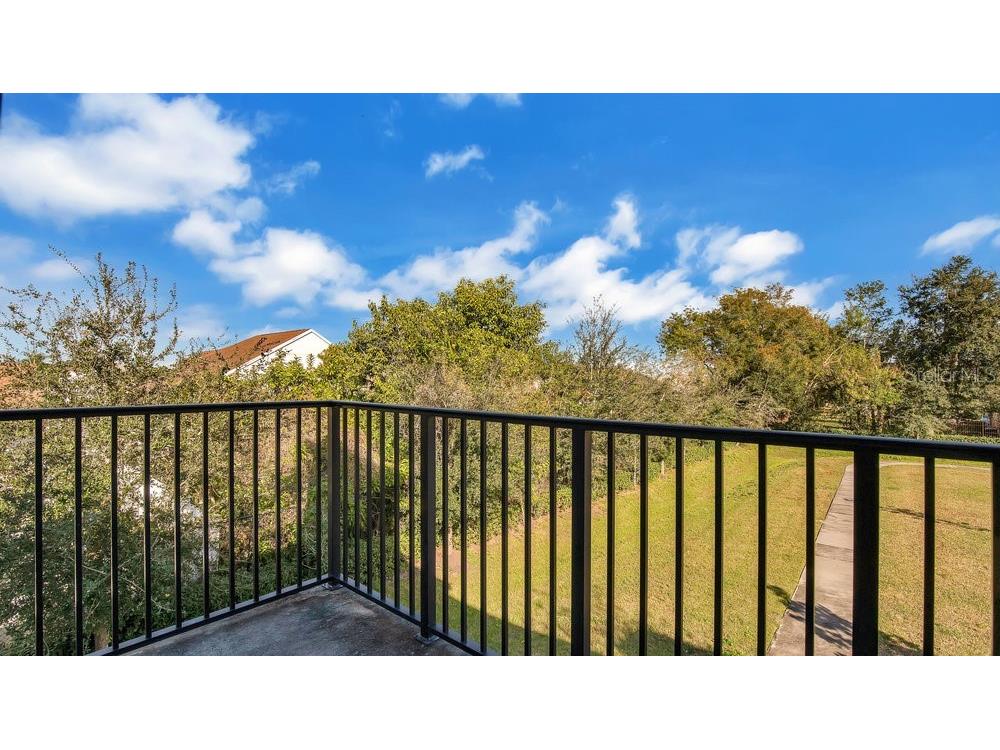 1861 Houston Street Kissimmee FL 34743 O6372051 image18