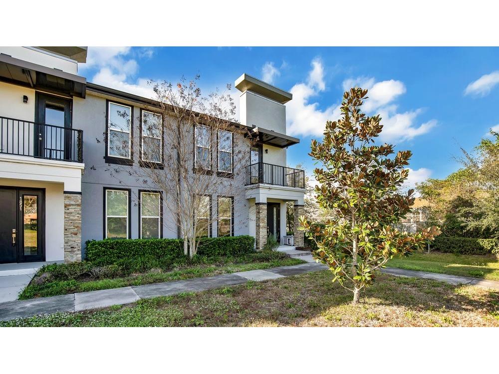 1861 Houston Street Kissimmee FL 34743 O6372051 image19