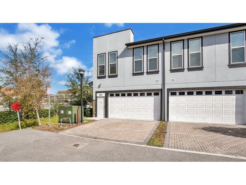 1861 Houston Street Kissimmee FL 34743 O6372051 image20