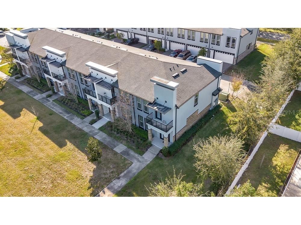 1861 Houston Street Kissimmee FL 34743 O6372051 image21