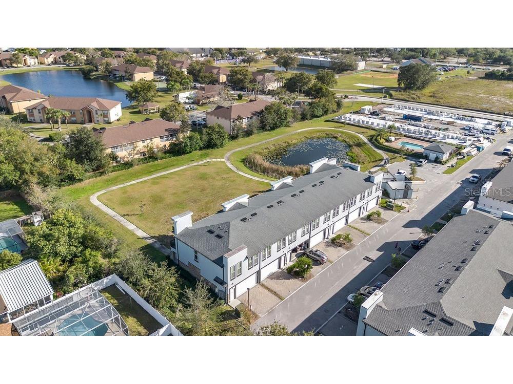 1861 Houston Street Kissimmee FL 34743 O6372051 image22