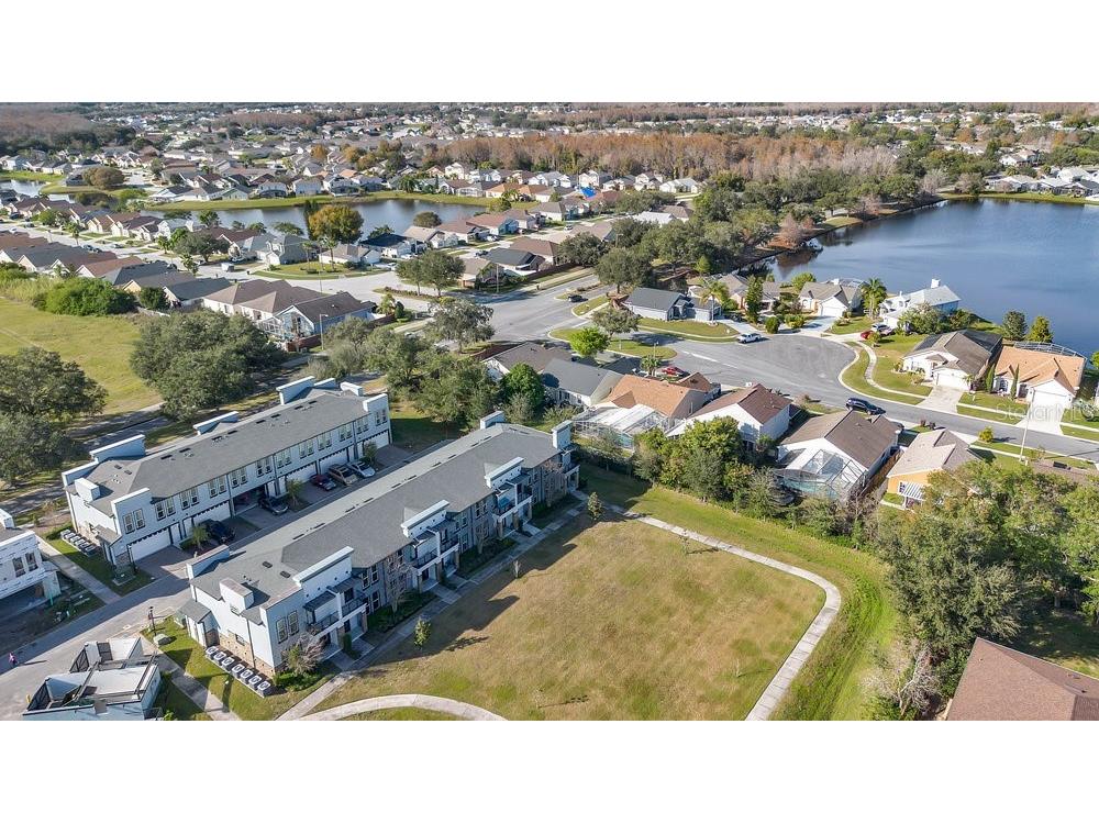 1861 Houston Street Kissimmee FL 34743 O6372051 image23