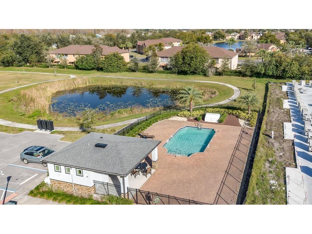 1861 Houston Street Kissimmee FL 34743 O6372051 image24