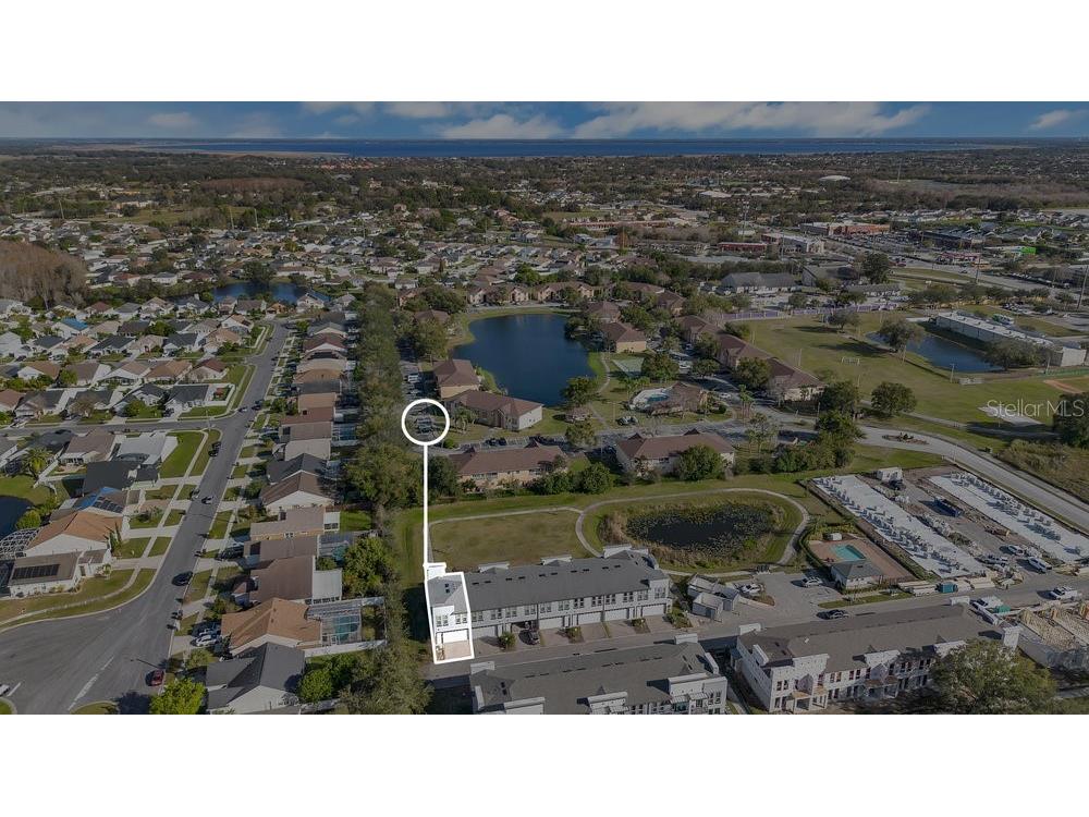 1861 Houston Street Kissimmee FL 34743 O6372051 image25