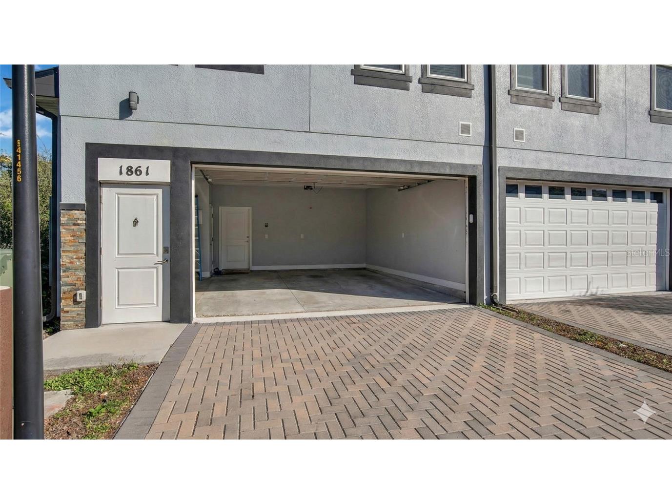 1861 Houston Street Kissimmee FL 34743 O6372051 image26