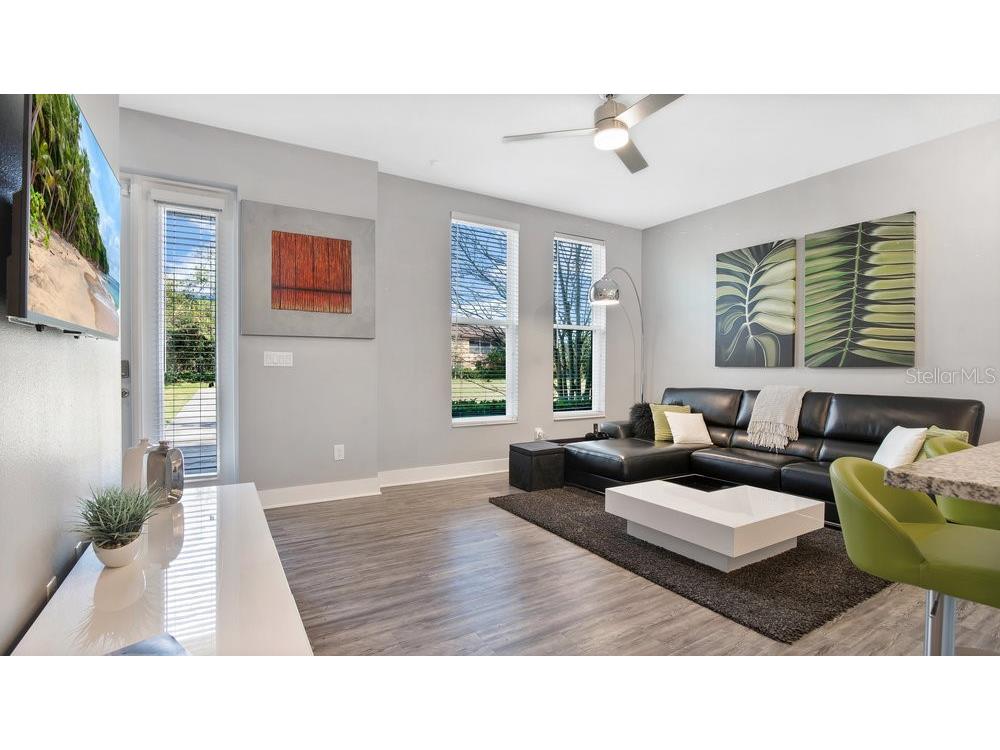 1861 Houston Street Kissimmee FL 34743 O6372051 image3