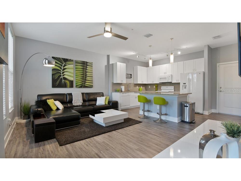 1861 Houston Street Kissimmee FL 34743 O6372051 image4