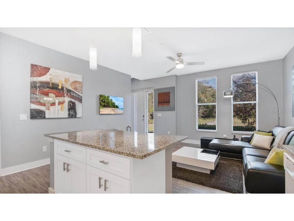1861 Houston Street Kissimmee FL 34743 O6372051 image5