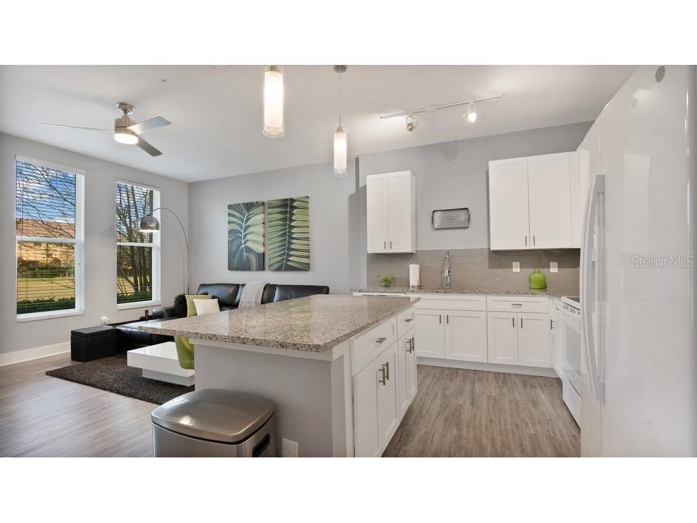 1861 Houston Street Kissimmee FL 34743 O6372051 image7