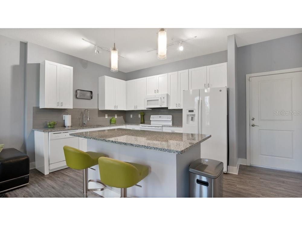 1861 Houston Street Kissimmee FL 34743 O6372051 image8