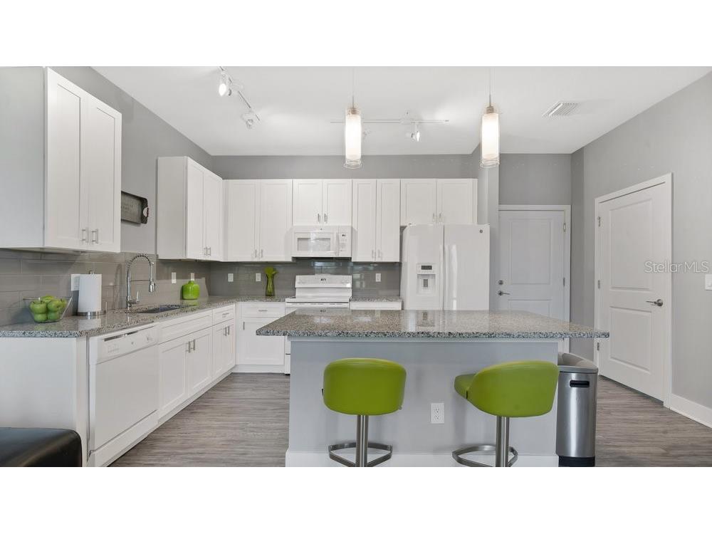 1861 Houston Street Kissimmee FL 34743 O6372051 image9