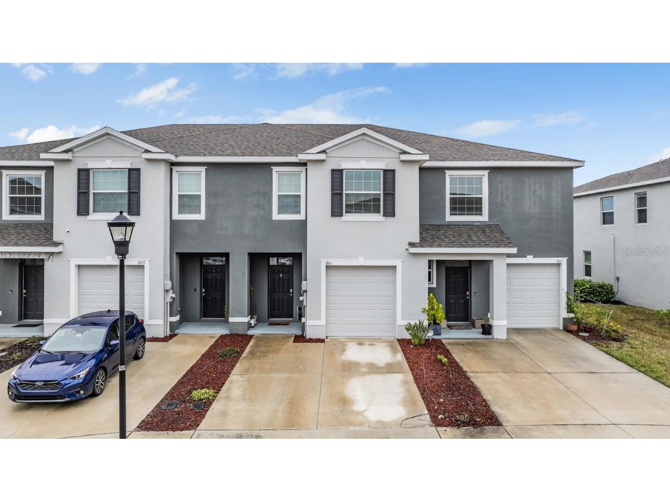 1861 Hovenweep Road Wesley Chapel FL 33543 T3503806 image1