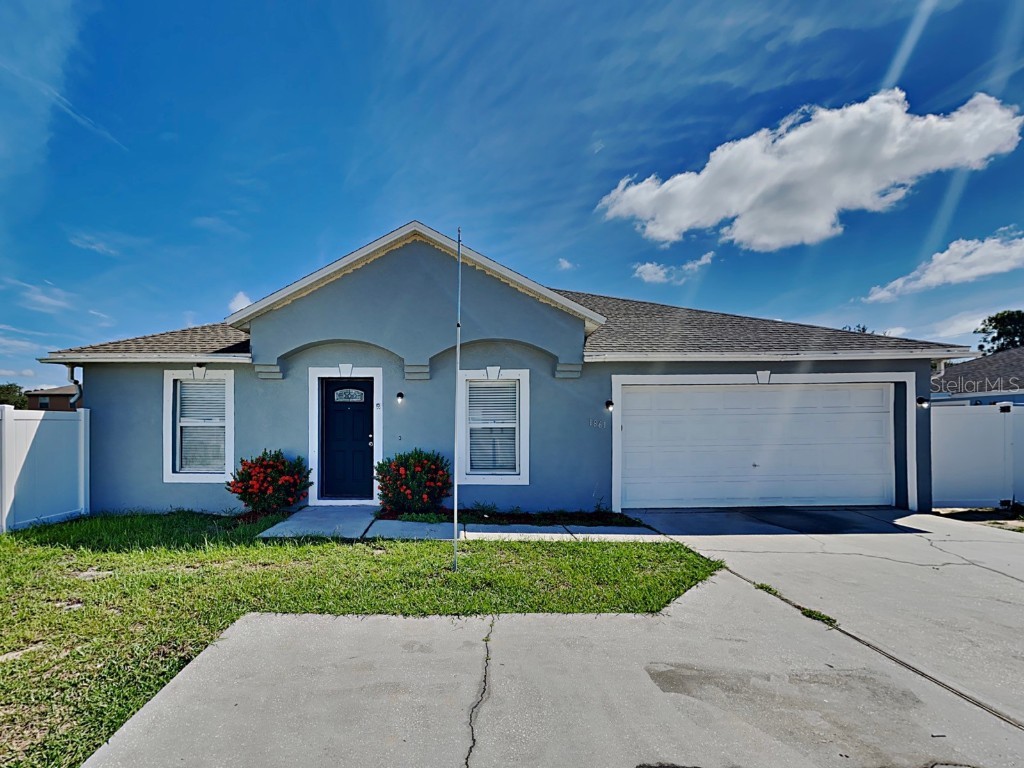 1861 Manitoba Court Poinciana FL 34759 O6152656 image1