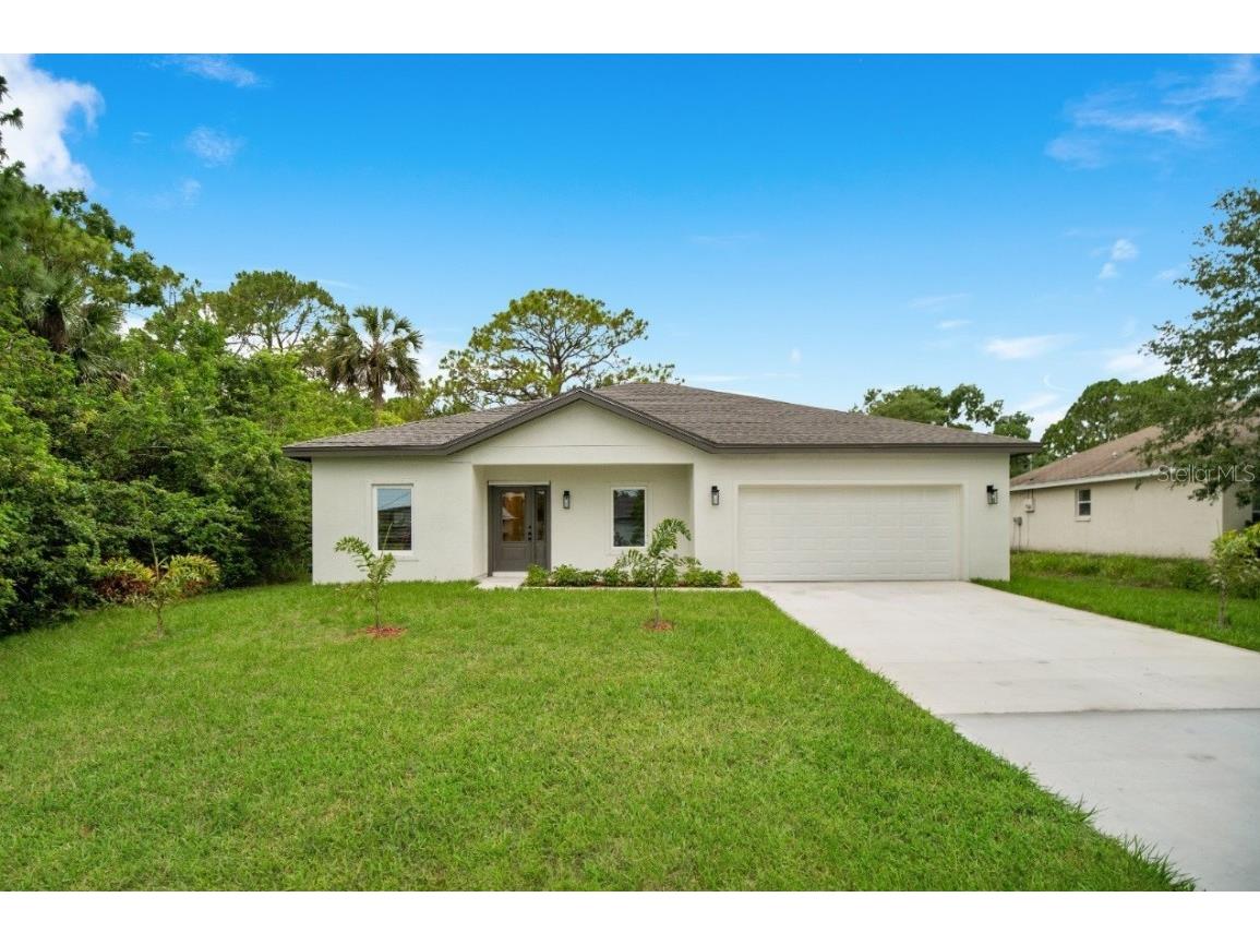 1861 Missouri Road NW Palm Bay FL 32907 O6143122 image1