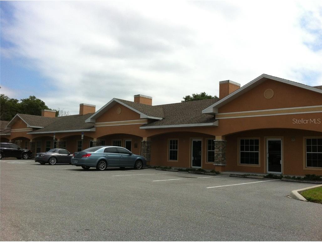 1861 N Crystal Lake Drive Lakeland FL 33801 P4923077 image1