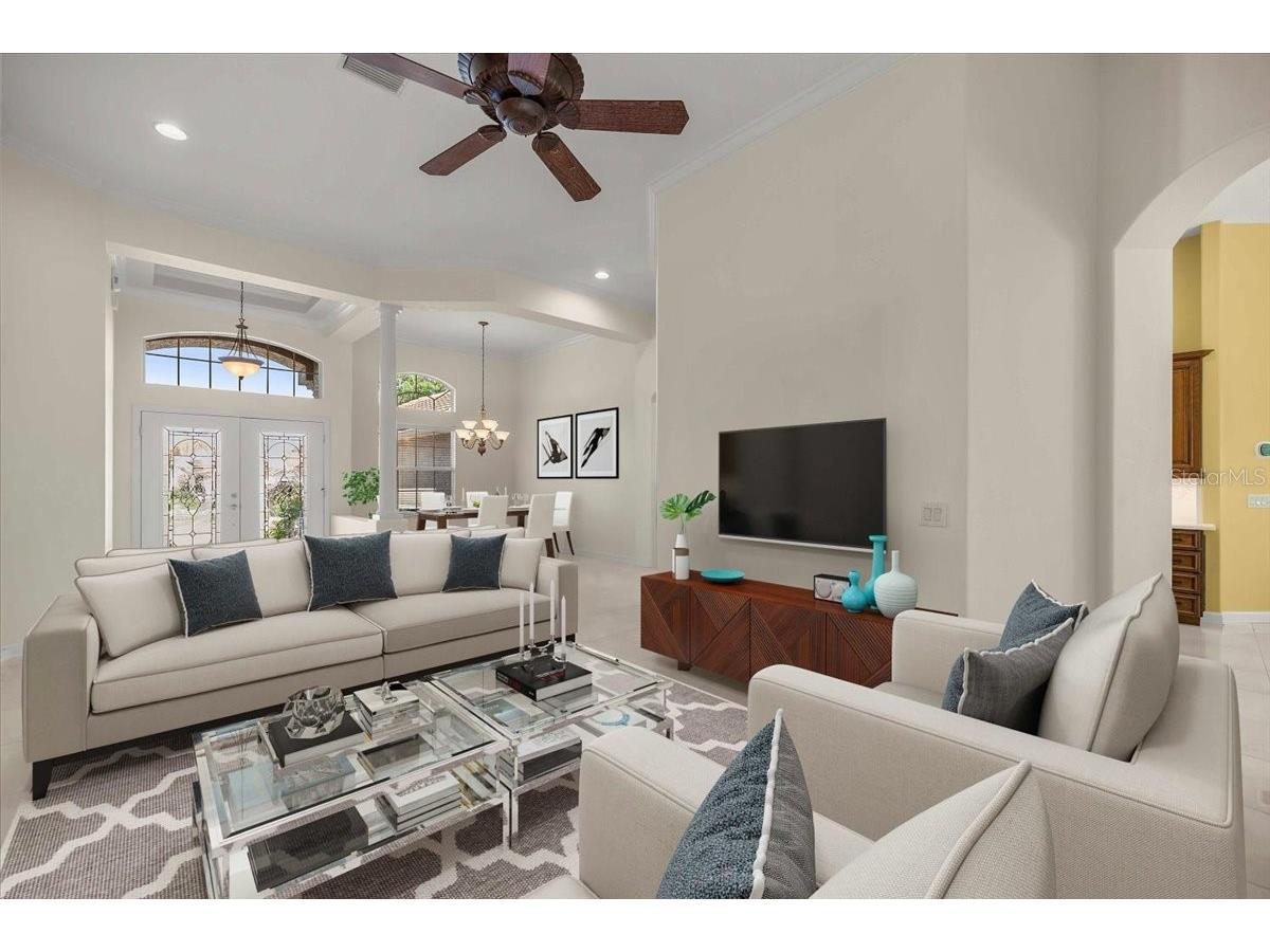1861 N Eagle Chase Drive Hernando FL 34442 OM728120 image10