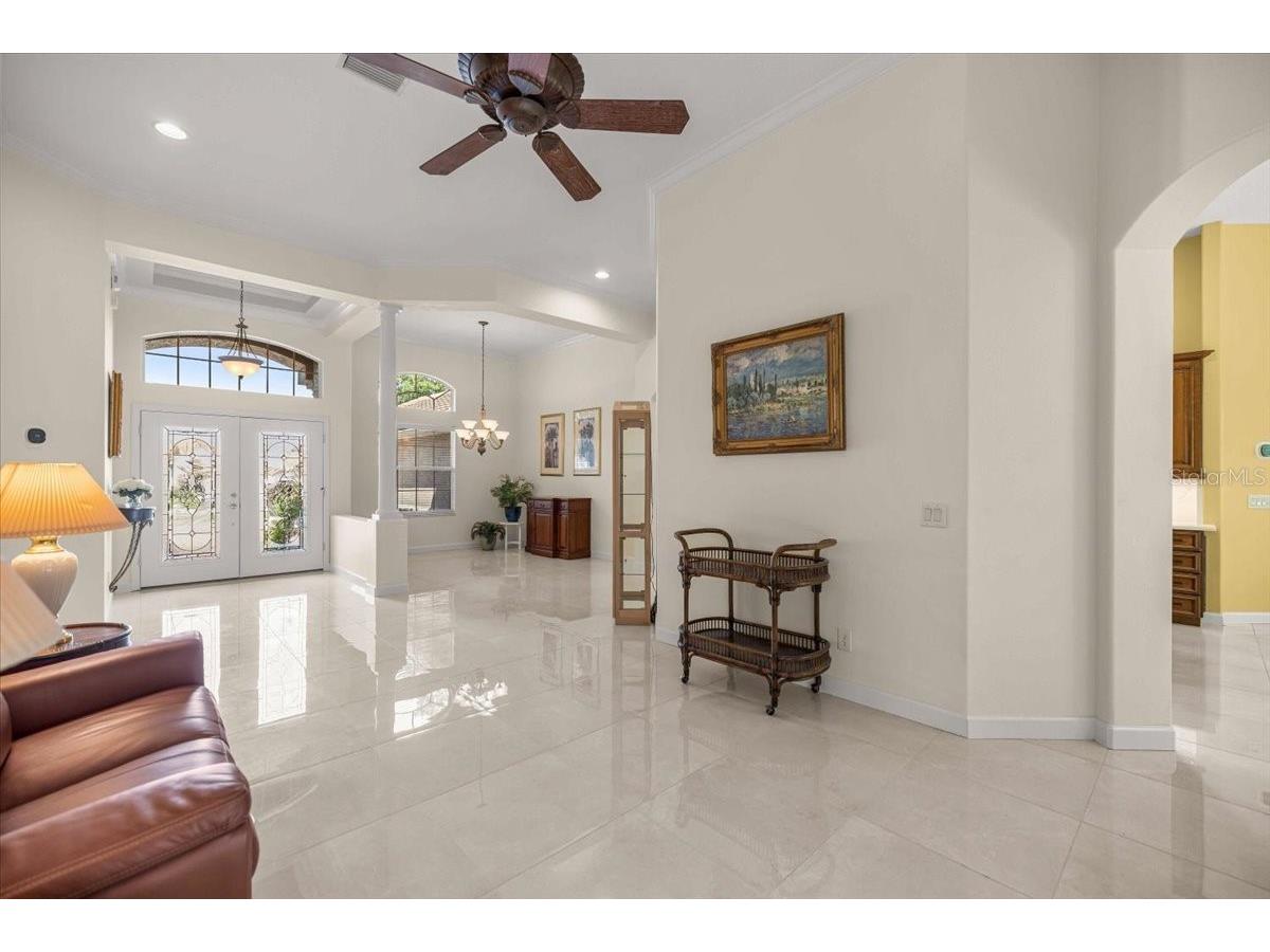 1861 N Eagle Chase Drive Hernando FL 34442 OM728120 image11
