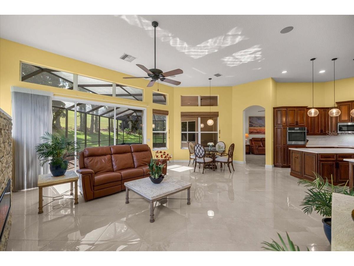 1861 N Eagle Chase Drive Hernando FL 34442 OM728120 image12